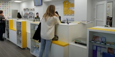 Вместо дипломов — 109 грн компенсации: "Укрпошта" потеряла письмо с ценными документами