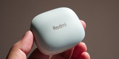 Недорогі навушники з шумопоглинанням: розкрито деталі про новинку Xiaomi (фото)