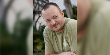 Украина на пути к европейским стандартам: как кандидат экономических наук Владимир Шепелев трансформирует отрасль свиноводства
