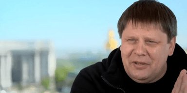 Погрожував ламати через коліно: "Асгард" звинуватив радника командувача Павлюка в приниженні бійців