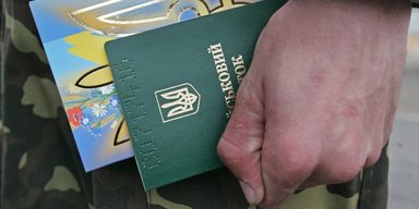 Обмежити термін служби та збільшити платню: як урятувати мобілізаційну кампанію в Україні