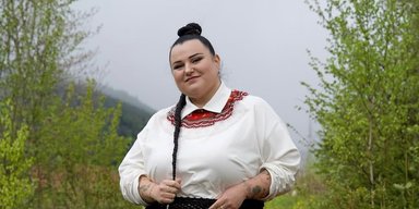 "Не підтримую свавілля ТЦК": alyona alyona заговорила після скандалу