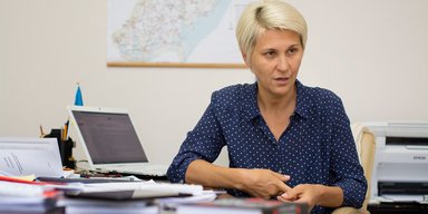 Одесса приготовилась. Появится ли на юге "Одесская народная республика"