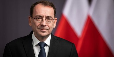 Всех туристов-"вагнеровцев" примем как положено: в Польше ответили Лукашенко