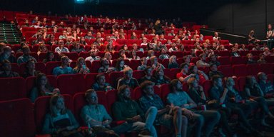 "Гладиатор", "Интерстеллар" и "Властелин колец": NYT показала топ-100 фильмов XXI века