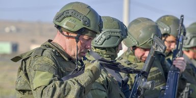 Загострення боїв у Селидовому: РФ захопила частину міста, ситуація критична (карта)