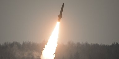 Без світла і тепла: у Німеччині закликали створити над Україною "зимовий щит"