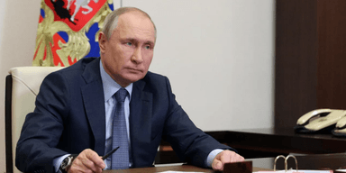 "Пустословие": ISW проанализировал угрозы Кремля в адрес НАТО