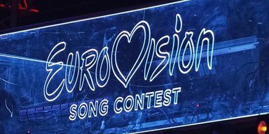 Хто переможе на Євробаченні 2026: виведено формулу пісні, яка підкорить публіку і журі
