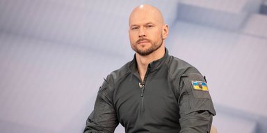 НАБУ і САП викрили на корупції високопосадовця СБУ: у відомстві назвали це помстою
