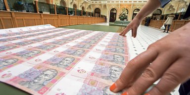 Благое дело. Почему у очищения банковского сектора есть и обратная сторона медали