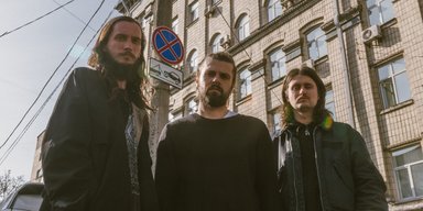 Концерт переноситься: одного з учасників нацвідбору на "Євробачення" мобілізували до ЗСУ