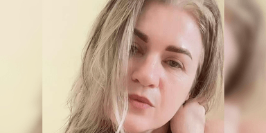Вигідніше не працювати: біженка розповіла про головні мінуси Німеччини