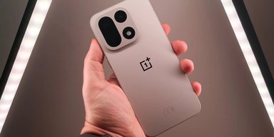 Смартфон із кремнієво-вуглецевим акумулятором 7300 мА·год вразив експерта: OnePlus 15 змінив усе
