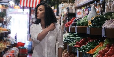 Українських продуктів у ЄС побільшає: що тепер експортуватимуть європейці