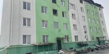 Страхування житла під час війни: чому українці почали інакше дивитися на власні домівки