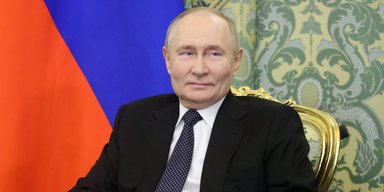Закамуфлированное "Нет": какую игру проводит Путин относительно 30-дневного перемирия