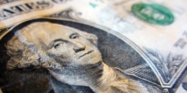 Куда может отбросить нас рост курса доллара. Инфографика