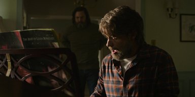 Сенсационный поворот "Одних из нас". В сериале появилось "половое разнообразие"
