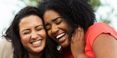 Счастливчики недели: три знака Зодиака, которым повезет с 14 по 20 апреля 2025 года