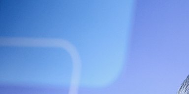 Космічною ракетою – по Києву. Чому в Україні все ще слухають марення Рогозіна