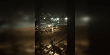 Москву масовано атакували безпілотники: в регіоні лунали десятки вибухів, що відомо (відео)