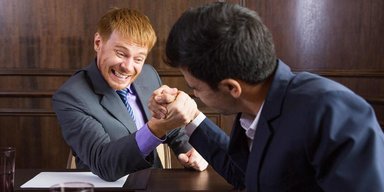 От экономиста слышу. Почему украинские эксперты не могут выписать годный рецепт больной экономике