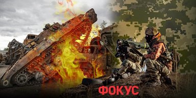 Российская армия на мотоциклах: как дефицит танков и БМП меняет тактику ВС РФ