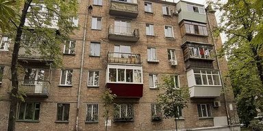 С вещами на выход. Готовится ли принудительное выселение из хрущевок владельцев квартир