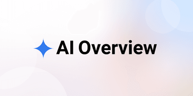 Кому на самом деле доверяет Google AI Overview в Украине?