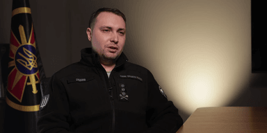 Буданов прогнозує переломний момент у переговорах України та РФ: "вікно" відкриється взимку