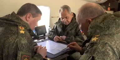 Пригожина прибрав не Путін. Чи означає це, що диктатор уже не контролює своє оточення