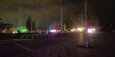 Уменьшить количество отключений. Может ли электроэнергия из ЕС помочь потребителям в Украине