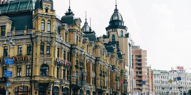 Тысячи вариантов: какие квартиры сдают в аренду в Киеве и сколько стоит аренда
