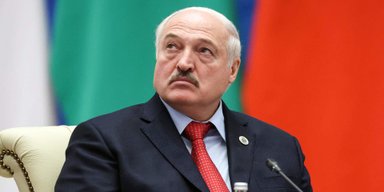 "Предупреждал Зеленского": Лукашенко выступил с очередним циничным заявлением о войне с Украиной
