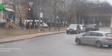Ситуация в Ивано-Франковске: туристы покидают Буковель, очереди в аптеки