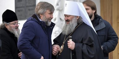 Непростая задача: может ли государство получить контроль над активами украинских олигархов