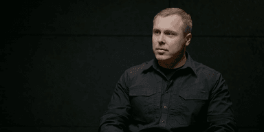 2-3% с доходов украинцев: Костенко озвучил идею нового сбора для граждан