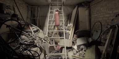 Made in Ukraine. Лучшие фильмы года по версии Украинской киноакадемии