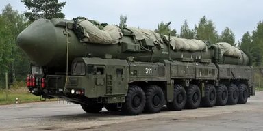 OSINT-канали повідомили, що РФ закриває небо над полігоном "Капустин Яр": що це означає (карти)