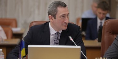 Одразу після повернення в Україну: Чернишов особисто завітав у НАБУ
