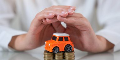 Как застраховать автомобиль и как получить выплаты по страховке ОСАГО: пошаговая инструкция