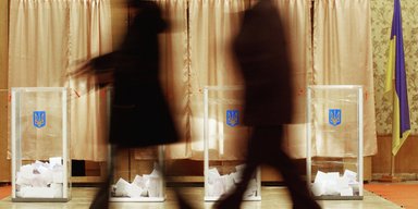За ценой не постоим. Как на выборах используют админресурс и черный пиар