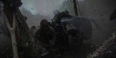Битва за Угледар: ВСУ покинули город — как это скажется на всей обороне Восточного фронта