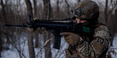 Росія почала сумніватися: як змінюється картина війни і чому можна говорити про перелом