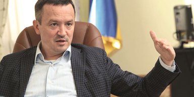 Свести  баланс. Министр экономики — о высоких налогах, дотациях агросектора и льготах для инвесторов