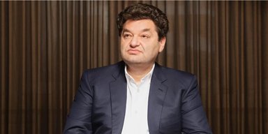 Взрыв в Монако: Ермолаев вышел из комы, — Nice Matin