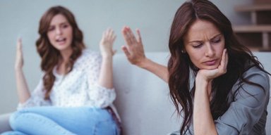 Чотири типи людей, від яких варто триматися подалі: вони зруйнують вас