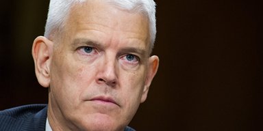 Україна мала ядерні боєголовки: експосол США розкритикував заяву спецпредставника Трампа