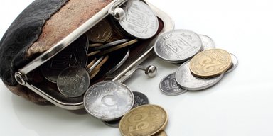Вместо денег. Пять способов обойтись без наличности